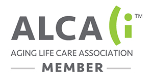 Explore the Aging Life Care Association
